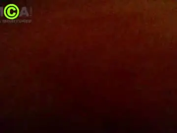 Chaturbate Live Sex of hardhairyb1g