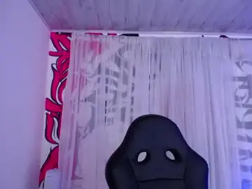 Chaturbate Free Porn Cam of im_rosse_