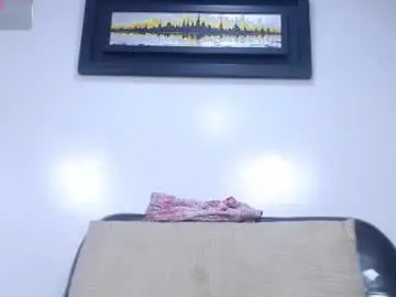 Chaturbate Private Sex Chat of iniyalaboni