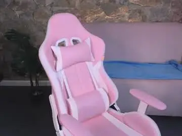 Chaturbate Sex Cam of katyrode
