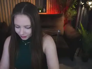 Chaturbate Adult Webcams of magneticqueen