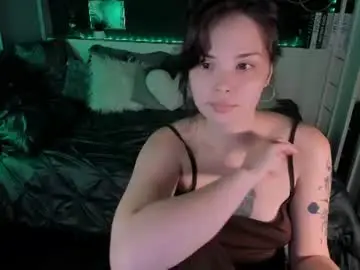 Chaturbate Free Live Porn of maya___muse