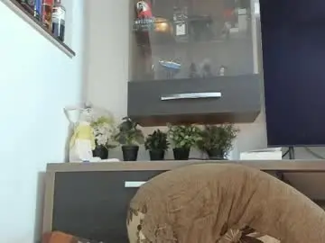 Chaturbate Best live sex cam show of mellbell_