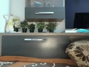Chaturbate Private Sex Chat of mellbell_