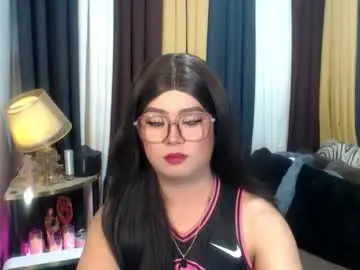 Chaturbate Watch Live Sex Cams of michellechannelxxx