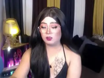 Chaturbate Live Sex Cam of michellechannelxxx