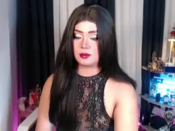 Chaturbate Live Sex Cam of michellechannelxxx