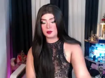 Chaturbate Live Porn of michellechannelxxx