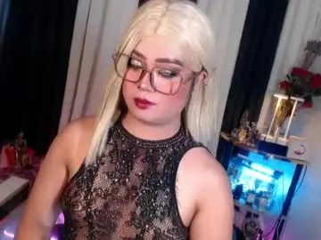 Chaturbate Watch Live Sex Cams of michellechannelxxx