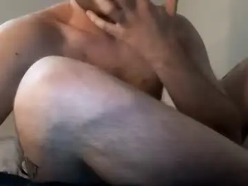Chaturbate Sex Cam of mkor2301