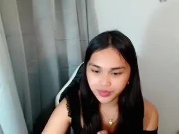 Chaturbate Nude Webcam of naughtymuse_