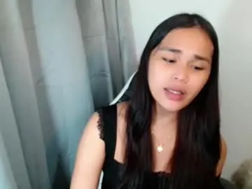 Chaturbate Watch Live Sex Cams of naughtymuse_