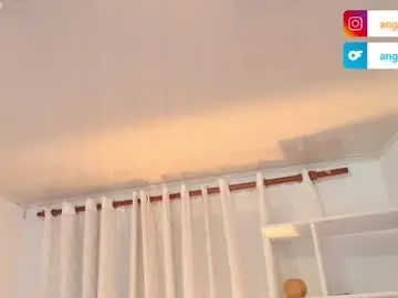 Chaturbate Free Porn Cam of nezo_
