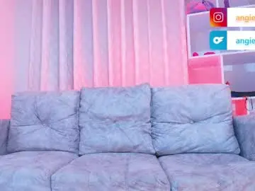 Chaturbate Adult Webcams of nezo_