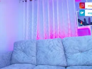 Chaturbate Adult Webcam of nezo_