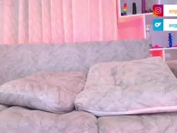 Chaturbate Sex Chat of nezo_