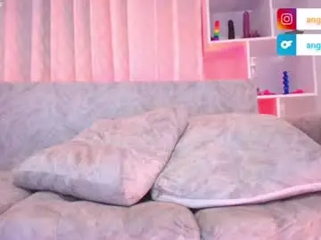 Chaturbate Adult Webcams of nezo_