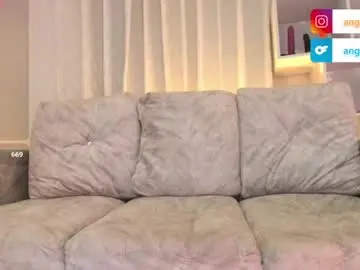 Chaturbate Live Sex of nezo_