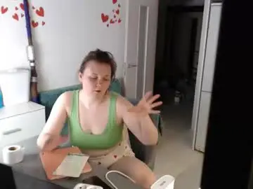 Chaturbate Free Live Porn of nodarell