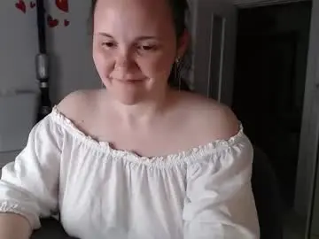 Chaturbate Private Sex Chat of nodarell