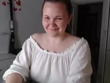 Chaturbate Adult Webcams of nodarell