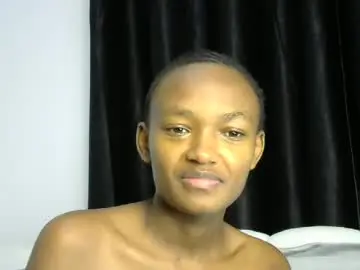 Chaturbate Adult Video Chat of pretty_queennie