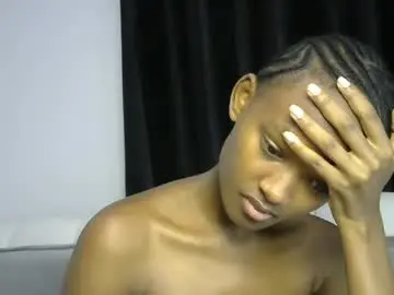 Chaturbate Live Porn of pretty_queennie