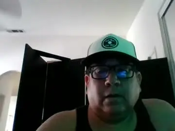Chaturbate Live Porn of ragarci