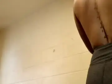 Chaturbate Best Webcam of sethandrah_n_crazyeyes