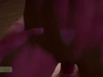 Chaturbate Private Sex Chat of systaime