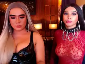 Chaturbate Best Webcam of thelastdestroyerxx