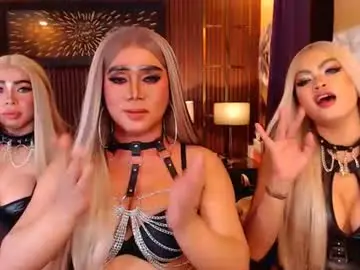 Chaturbate Live Porn of thelastdestroyerxx
