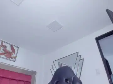 Chaturbate Best Webcam of afroditavega