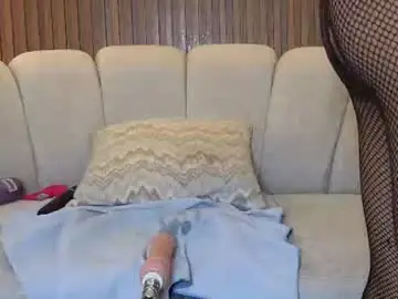 Chaturbate Sex Chat of aneljones