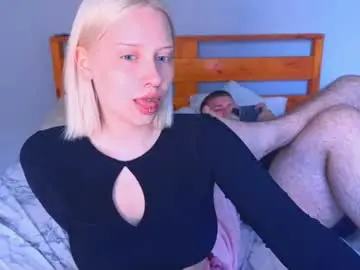 Chaturbate Best Webcam of angellisss
