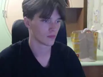 Chaturbate Live Porn of arthur__king