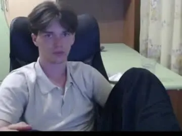 Chaturbate Nude Webcam of arthur__king