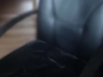 Chaturbate Free Live Porn of biggerjerky