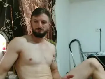 Chaturbate Sex Cam of colin_hopex