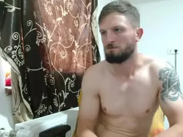 Chaturbate Adult Webcam of colin_hopex