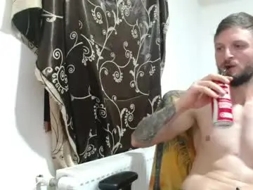 Chaturbate Sex Cam of colin_hopex