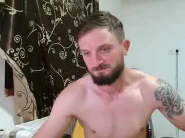 Chaturbate Best Webcam of colin_hopex