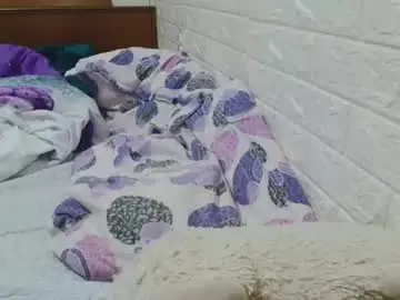Chaturbate Best live sex cam show of colin_hopex