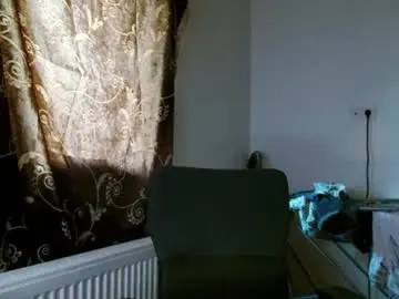 Chaturbate Best live sex cam show of colin_hopex