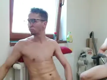 Chaturbate Adult Webcam of colin_hopex