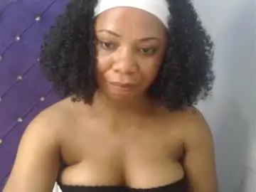 Chaturbate Live Sex of cum_chocochata