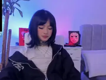 Chaturbate Adult Webcam of doll__bella