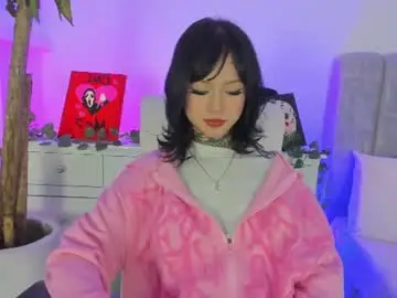 Chaturbate Best live sex cam show of doll__bella