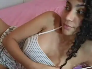 Chaturbate Live Porn of eternaldevotion