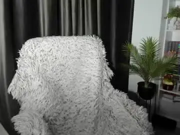 Chaturbate Watch Live Sex Cams of goddessmxx